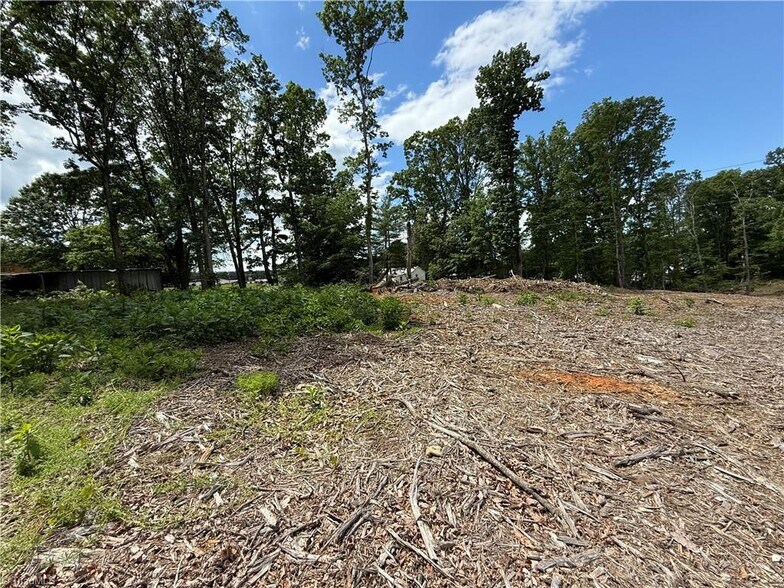 More Photos Of 614 Kirby Rd, King Land For Sale