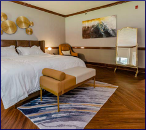 More Photos Of 160 Pawtucket Blvd, Tyngsborough Hotel For Sale