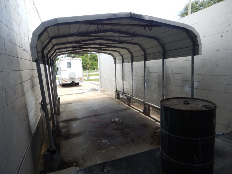 More Photos Of 3151 N US Highway 1, Fort Pierce Auto Dealership For Sale