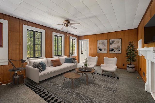 More Photos Of 1921 17th Ave, Columbus Apartments For Sale