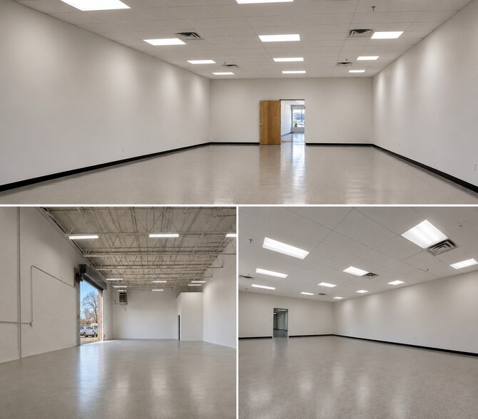 More Photos Of 168 Broad Hollow Rd, Farmingdale Freestanding For Lease