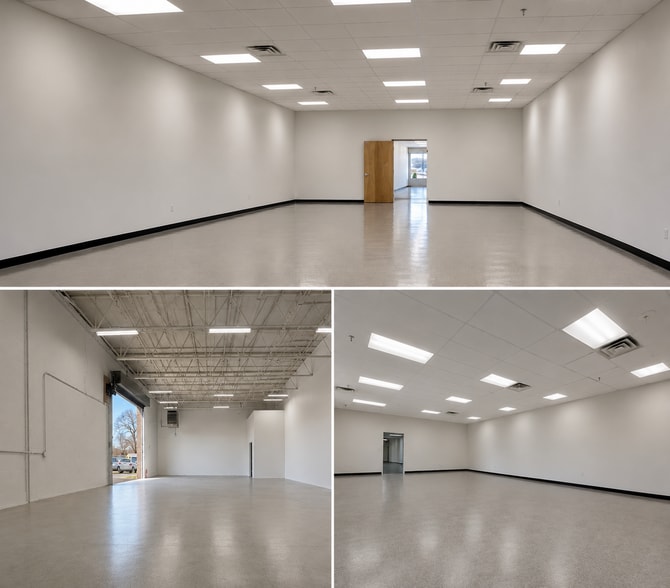 More Photos Of 168 Broad Hollow Rd, Farmingdale Freestanding For Lease