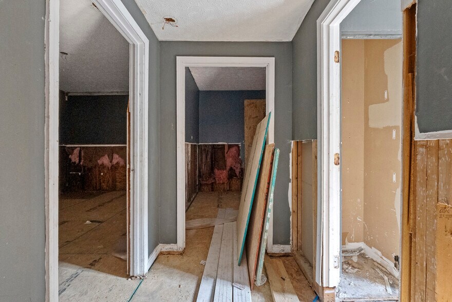 More Photos Of 330 N 29th St, Louisville Multifamily For Sale