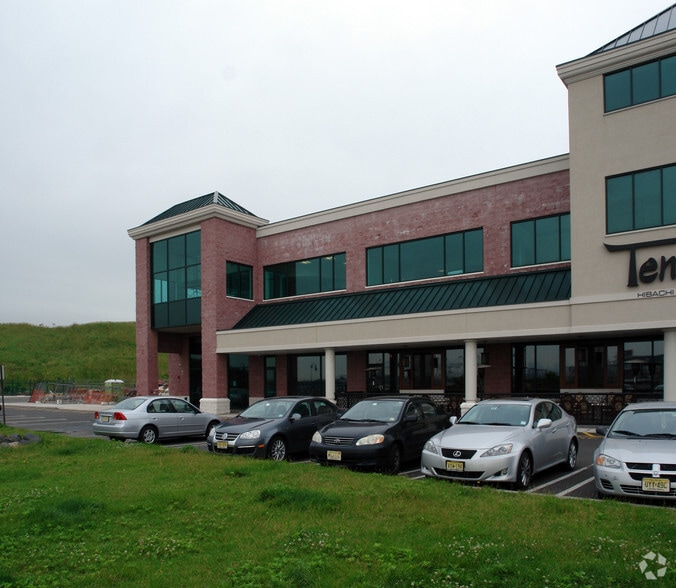 More Photos Of 1 Lefante Way, Bayonne Unknown For Lease
