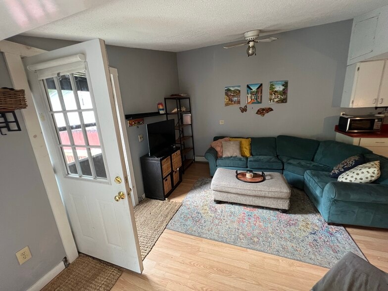 More Photos Of ,  Multifamily For Sale