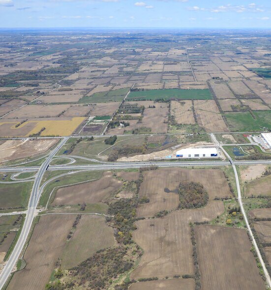 More Photos Of Whites Rd, Pickering Land For Sale