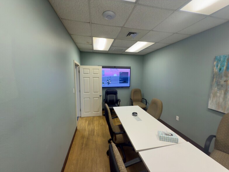 More Photos Of 510 Corday St, Pensacola Medical For Sale