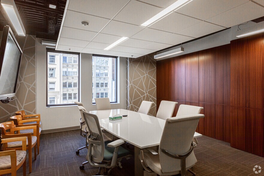 More Photos Of 79 S Main St, Salt Lake City Office For Lease