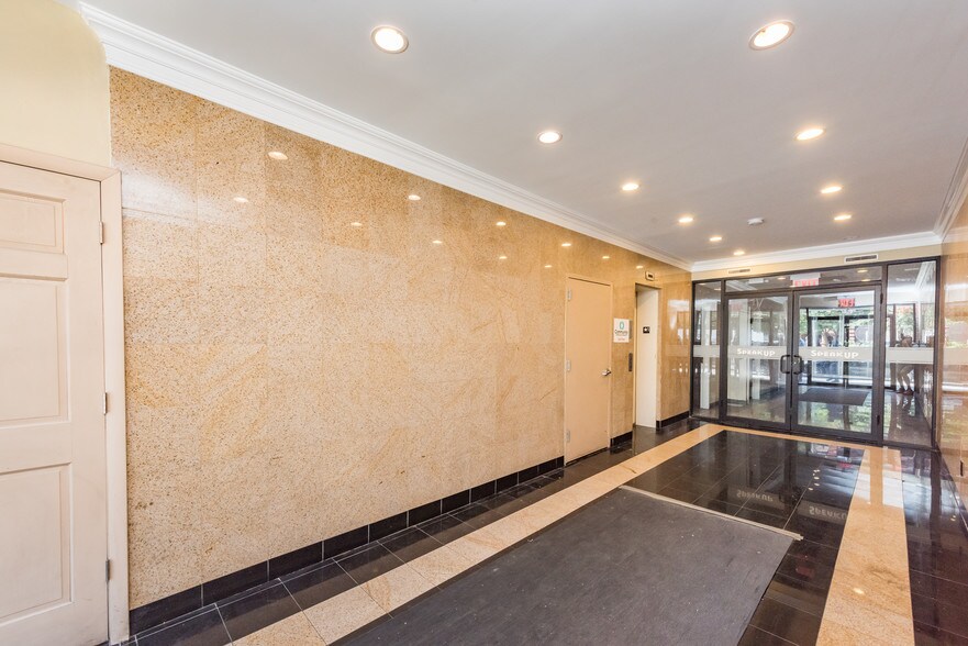 More Photos Of 1970 Adam Clayton Powell Jr Blvd, New York Storefront Retail Office For Lease