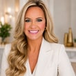 Christy LaBorde