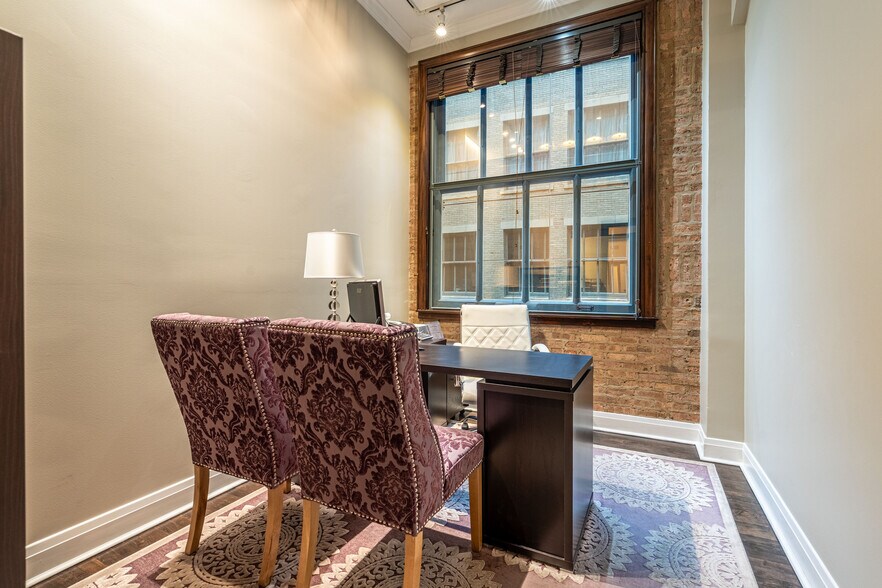 More Photos Of 120 S State St, Chicago Medical For Sale