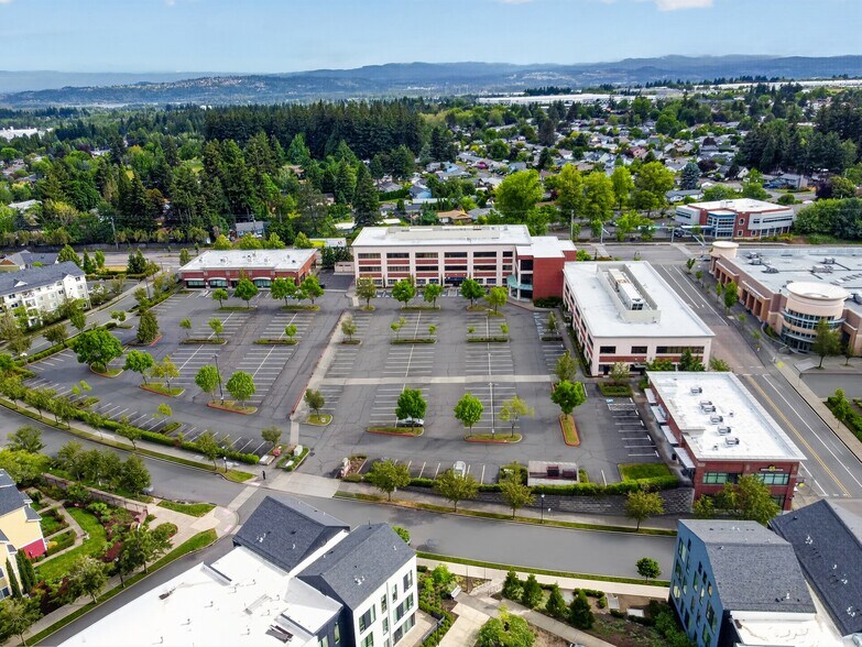 More Photos Of 831 NW Council Dr, Gresham Unknown For Lease