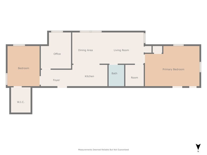 More Photos Of 101 Comstock Ave, Syracuse Apartments For Sale