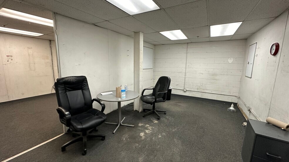 More Photos Of 1727-1801 Union Blvd, Allentown Warehouse For Lease