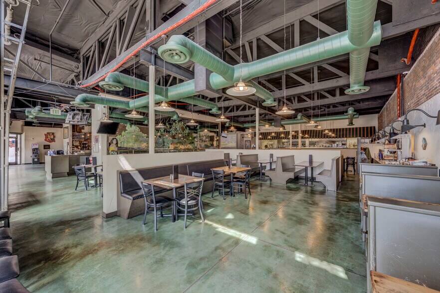 More Photos Of 922-926 Victorian Ave, Sparks General Retail For Sale