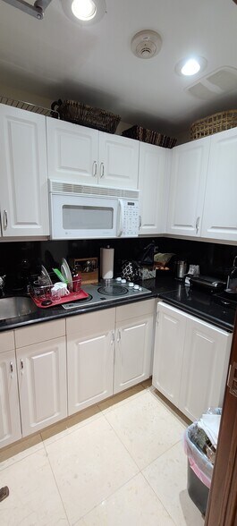 More Photos Of 151 SE 15th Rd, Miami Loft Creative Space For Sale