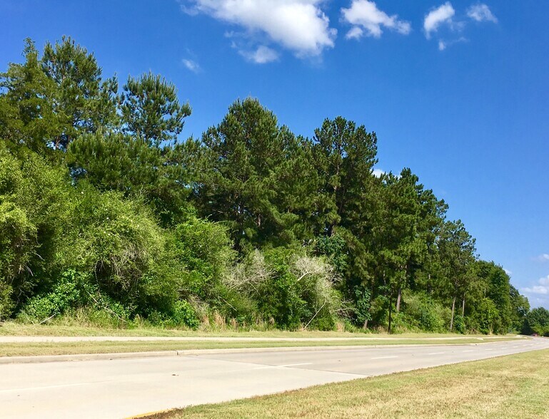 More Photos Of Medical Complex Dr, Tomball Land For Sale