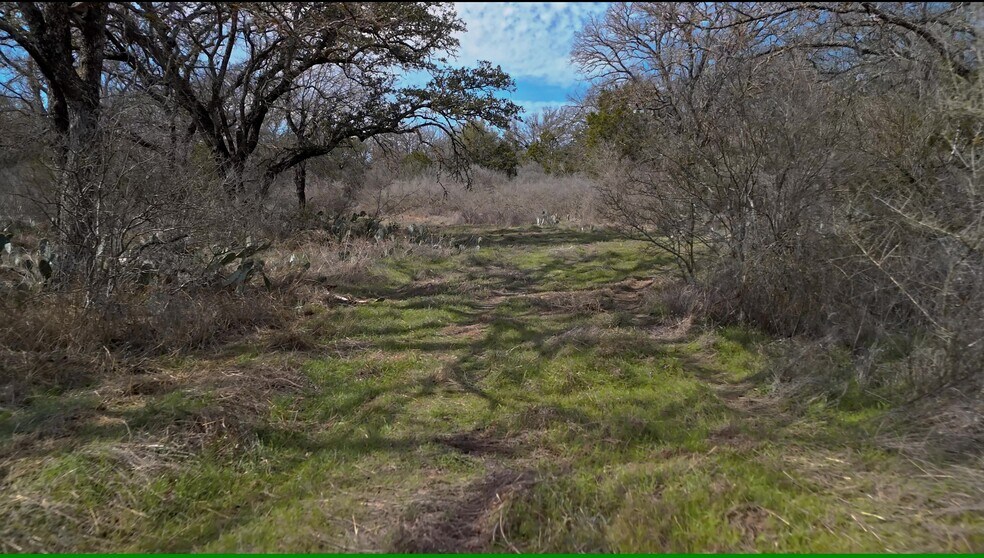 More Photos Of 0 Escalar dr, Buchanan Dam Land For Sale