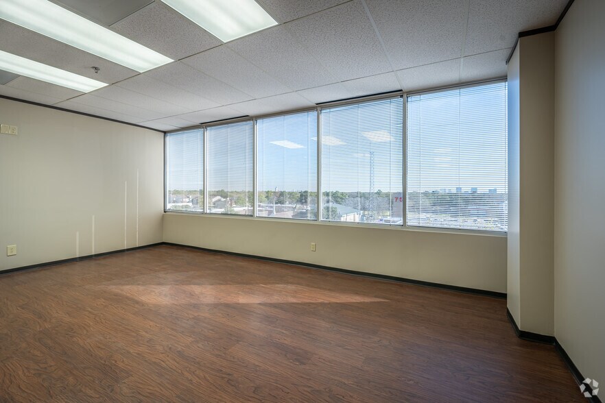 Photo of 5th Floor Ste 540