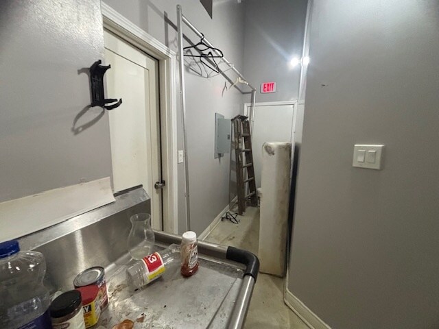 More Photos Of 4000-4022 S Western Ave, Chicago Multifamily For Sale