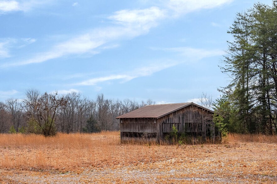 More Photos Of 0 Hwy 13, Linden Land For Sale