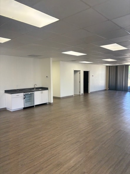 More Photos Of 69844-69848 Highway 111, Rancho Mirage Medical For Lease