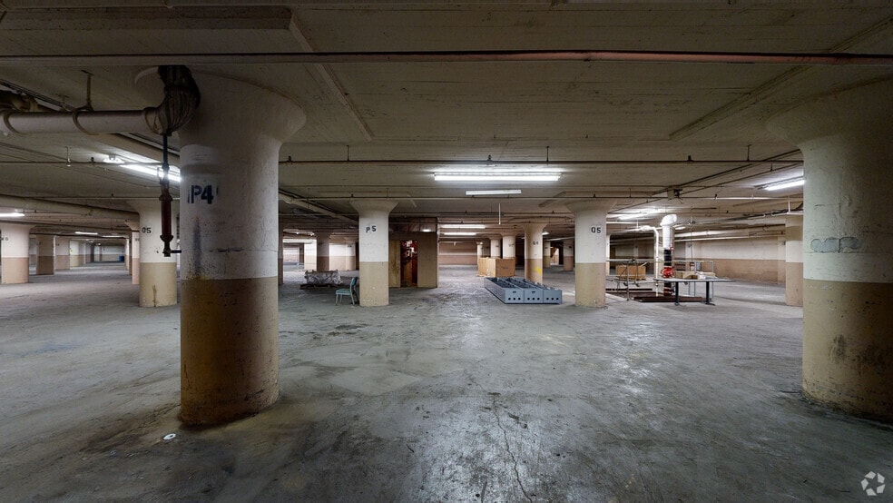 Photo of Bsmt Floor Ste Heated