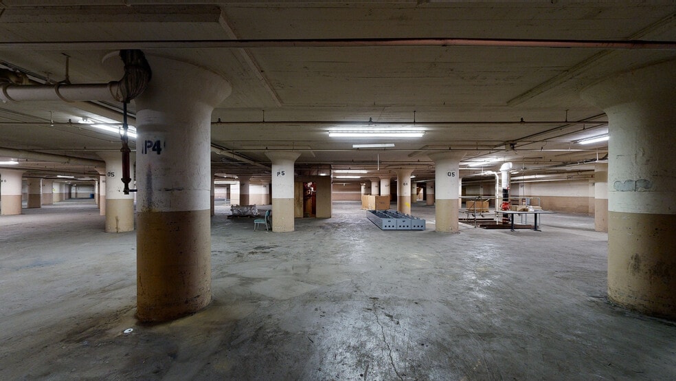 Photo of Bsmt Floor Ste Heated