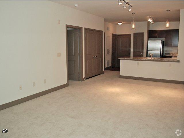 More Photos Of 744 Brick Row, Richardson Apartments For Lease
