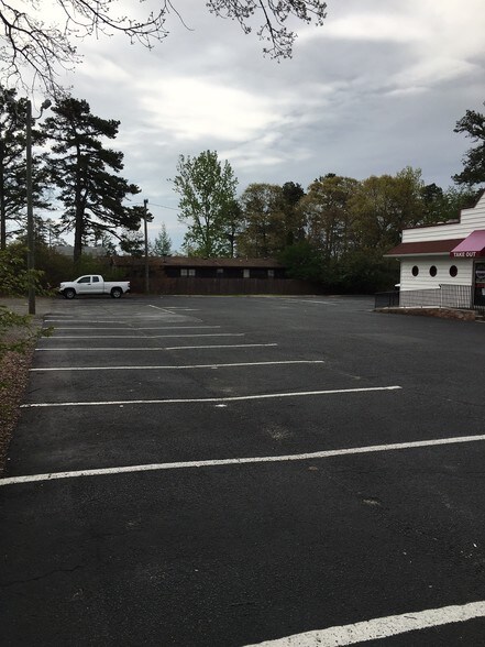 More Photos Of 364 E Main St, Tuckerton Restaurant For Sale