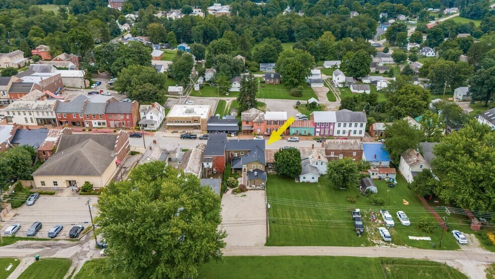 More Photos Of 120 W Main St, Somerset Flex For Sale