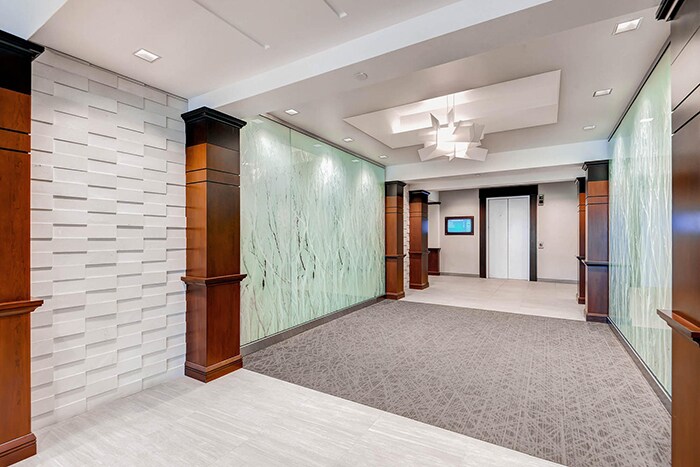 More Photos Of 8490 E Crescent Pky, Greenwood Village Office For Lease