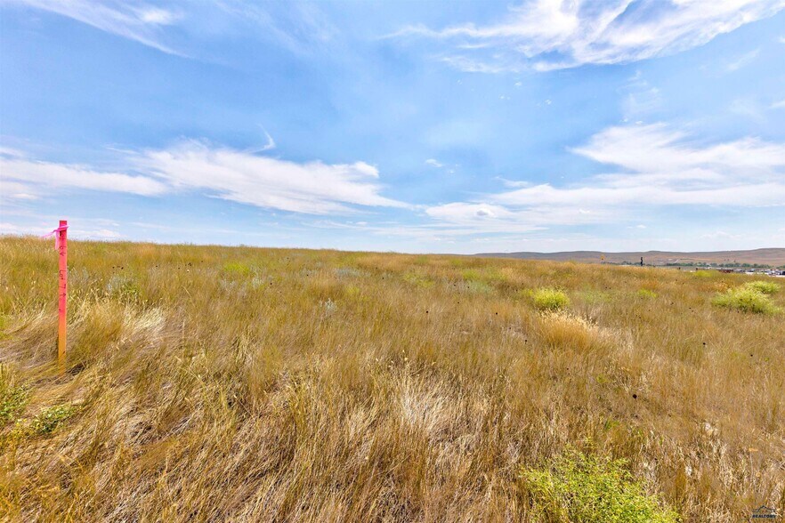 More Photos Of Lot 7 Pilot Way, Box Elder Land For Sale