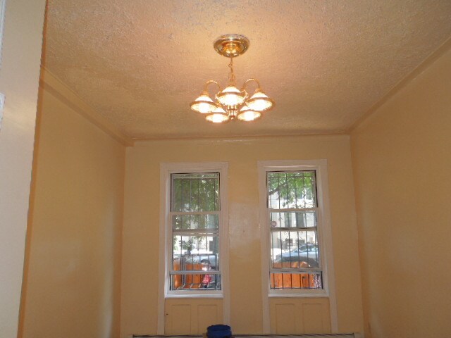 More Photos Of 466 Prospect Pl, Brooklyn Apartments For Sale