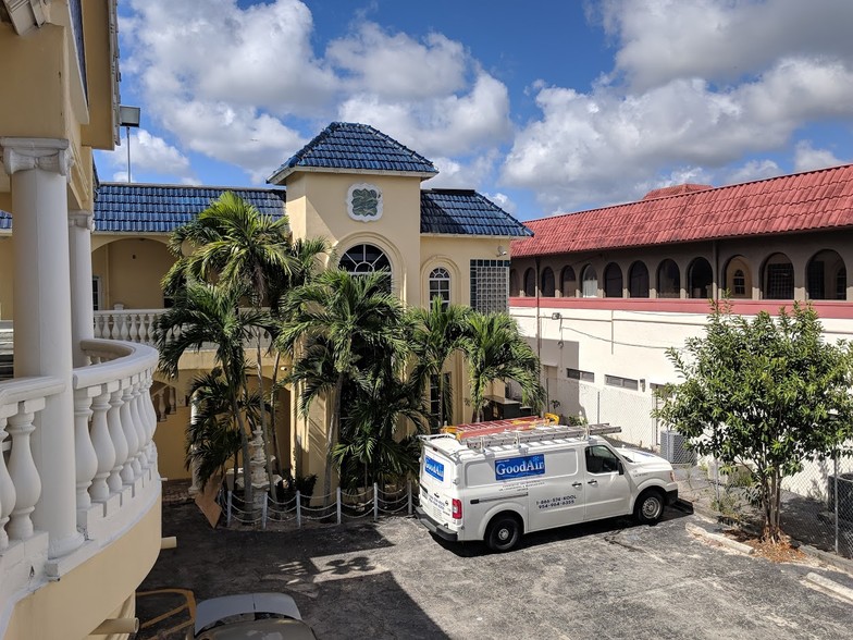 More Photos Of 5420-5430 N State Road 7, North Lauderdale Schools For Sale