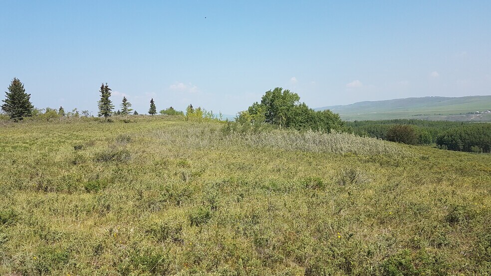 More Photos Of 1 Bow River, Rocky View No 44 Land For Sale