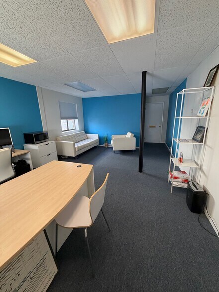 More Photos Of 361 Park Rd, West Hartford Office For Lease