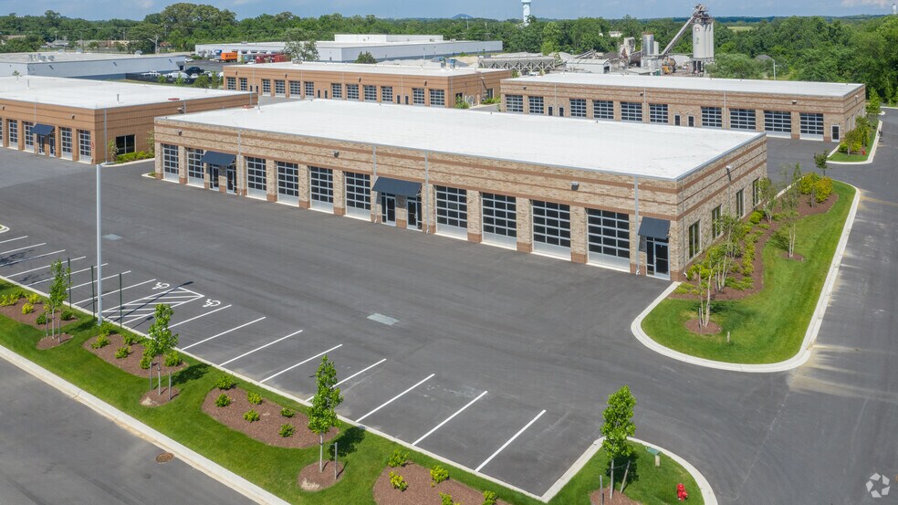 More Photos Of 81 Dover Rd, Glen Burnie Unknown For Lease