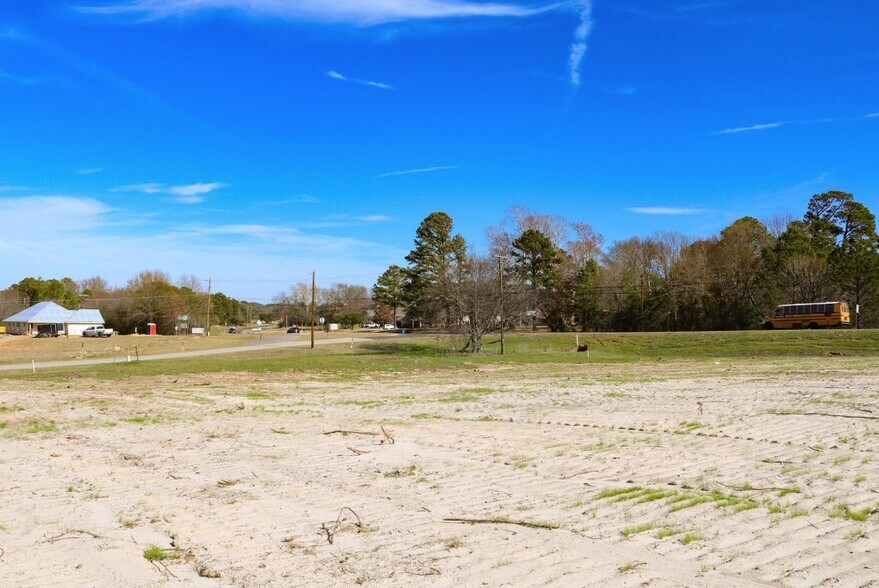 More Photos Of 13970 FM 2710, Lindale Land For Sale