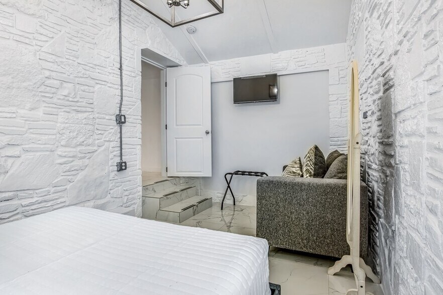 More Photos Of 2565 N State Highway 16, Fredericksburg Specialty For Sale