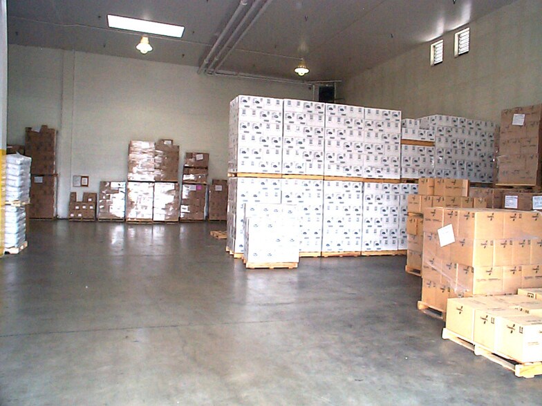 More Photos Of 1530 N 1000 W, Logan Warehouse For Lease