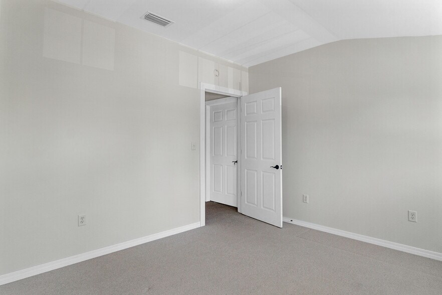 More Photos Of 12547 County Road 49, Foley Office Residential For Sale