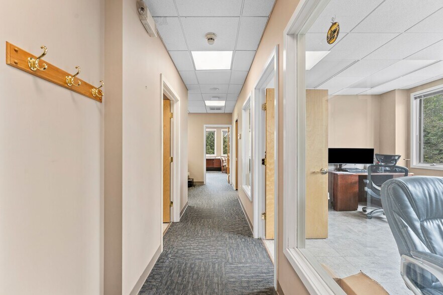 More Photos Of 96 E Main St, Little Falls Office For Lease