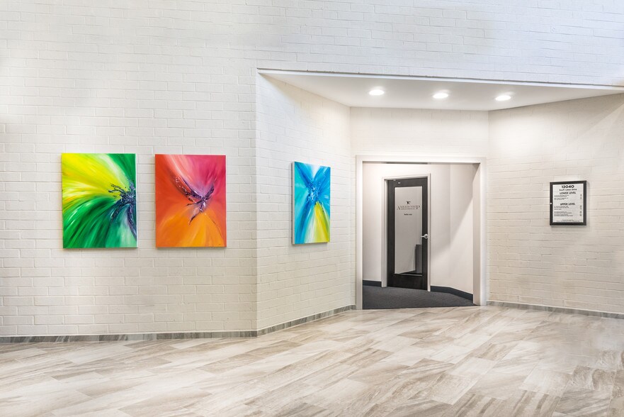 More Photos Of 12040 S Lakes Dr, Reston Office For Lease