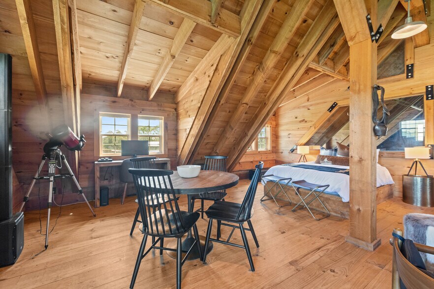 More Photos Of 1601 Highway 357, Opelousas Specialty For Sale