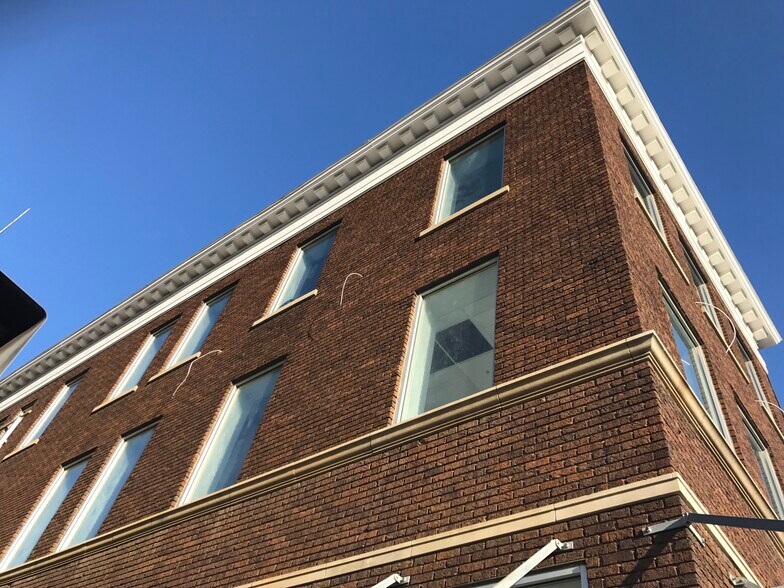More Photos Of 501 Douglas St, Sioux City Loft Creative Space For Sale