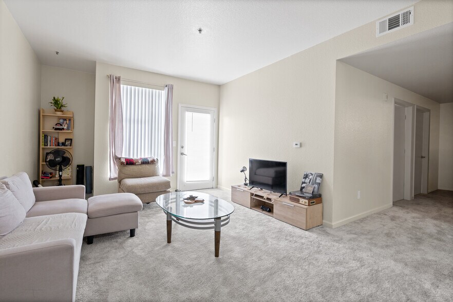 More Photos Of 1730 Bay Rd, Palo Alto Apartments For Sale