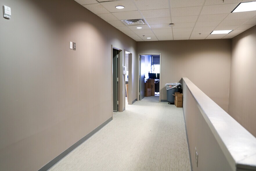 More Photos Of 24 Herring Rd, Newnan Warehouse For Sale