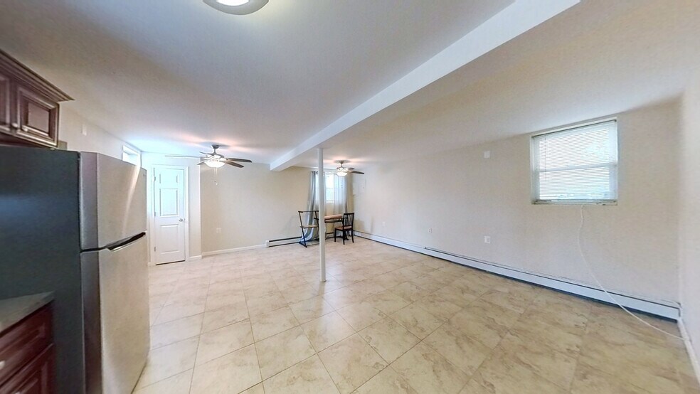 More Photos Of 2811 Haring St, Brooklyn Multifamily For Sale