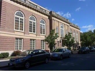 More Photos Of 19 Dove St, Albany Coworking Space